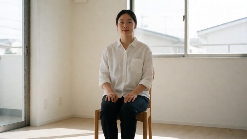 黑猫动漫 场景参考图